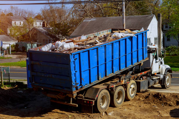 Best Appliance Removal  in Milton, FL